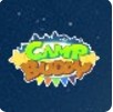 Camp Buddy° v1.1