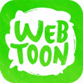 webtoon° v2.6.2