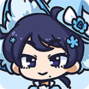 ӳϷװ v1.6.5