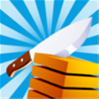 ȫдʦ V1.0.0