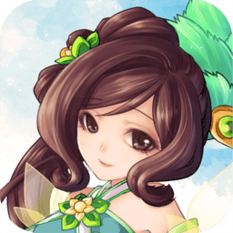 񽫴 V1.13.4