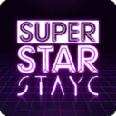 superstar staycϷ v3.8.1