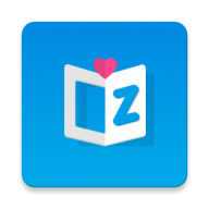 ͼݰ׿ v1.2.36