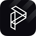 Pͼapp v1.0.1