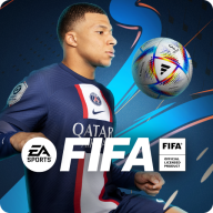 fifaϷ v18.1.03