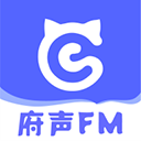 FM v2.5