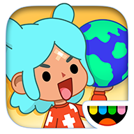 пŸ V1.23
