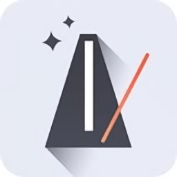 metronome v9.9.54