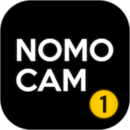 nomocam׿ v1.6.9