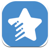 stargonapp v5.7.0