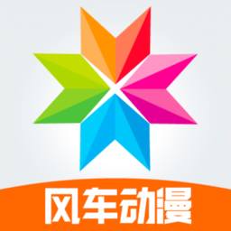 糵 v9.191.211