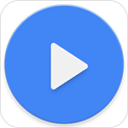 mxplayer v1.72.0