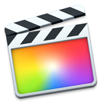 finalcutpro v10.4.6