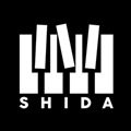 shida v6.2.4