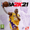NBA v78.0.2