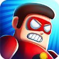 ع V1.0.0