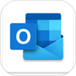 Outlook v4.2321.1