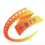 СTV v5.6.0