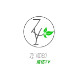 ׷TV v2.3.230611