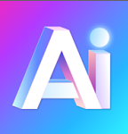 AI v1.1.6