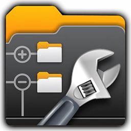 xplore v4.31.10