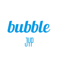 jypbubble v2023