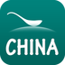 ChinaTV v4.0.7