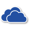 ΢onedrive v6.79