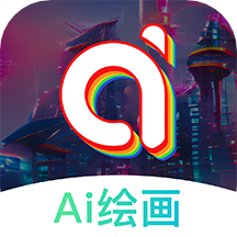 AI滭ʦ v1.7