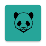 PandaPod v1.9.0