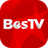 BesTV v4.8.10