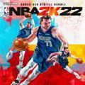 nba v35.0.9