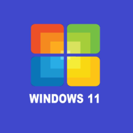 win11ģ v1.0.0