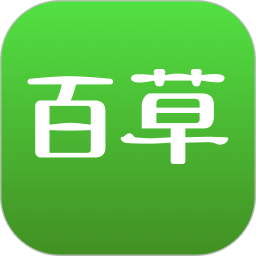 ٲݽ۹ v4.11.75