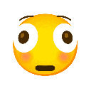 emojiϳ v1.1.1