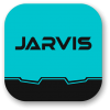 JarvisCam v1.0.12