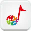 MyMusic v10.7.0.07