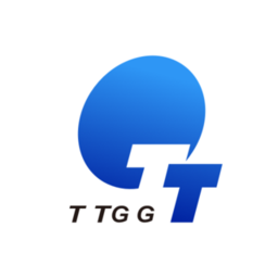 TTGGͻ v1.0.0