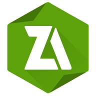 zaѹ v1.0.4