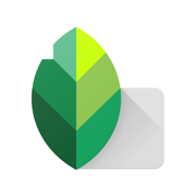 snapseed v2.20.0