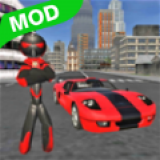 ����˶���Ӣ�� V1.0.0