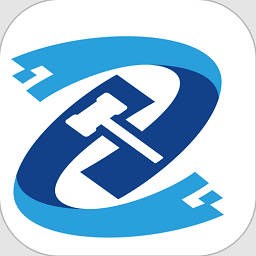 Ӯ v1.6.0