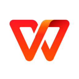 WPSOffice v14.1.0
