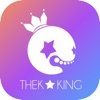 thekking v2.08.00