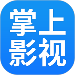 ӰӴȫɰ汾 v1.4.8