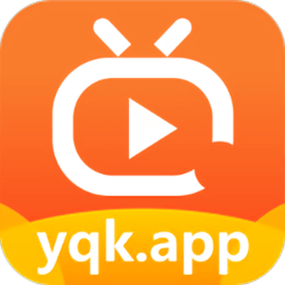 һtvӰapp° v2.3.4