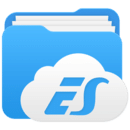 ESļ2019ɰ v4.4.0.9