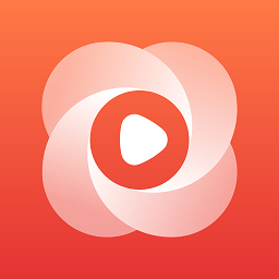 ӽtvapp° v2.2.2