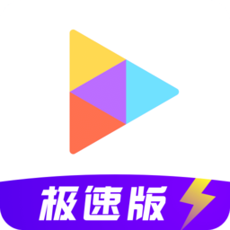 СƵٰapp v2018102590(Miideo-LITE)