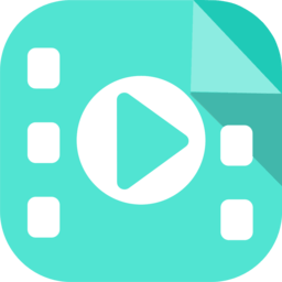 ᰮƵtvͨð v2.1.7